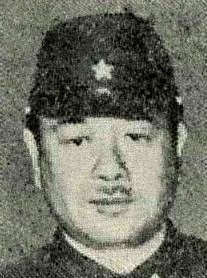 Kiyotake Kawaguchi